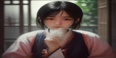 00p个性化推荐引擎可视化界面，展示用户兴趣图谱与内容匹配度的数据面板