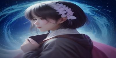 00p智能内容聚合功能界面截图，展示多来源内容整合在同一信息流中的清晰布局