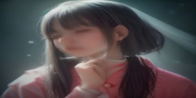 00p隐私安全防护示意图，盾牌图形与加密锁图标在深蓝背景中突出显示安全特性